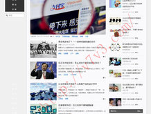 香港6合开奖官网查询