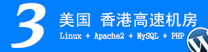 【香⽮덯_噙퍾鱧䅓_噙퍾鱧网】