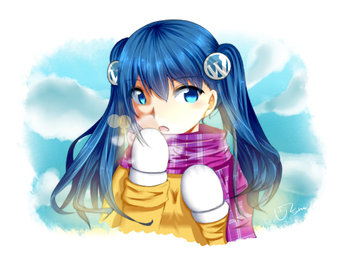 【香⽮䒍饥❙桑捫䡲䒍饥﹖䝲㈀　㈀㐀䡲୎綏网】
